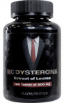 Ecdysterone 500 mg
